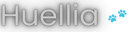 Mi tienda